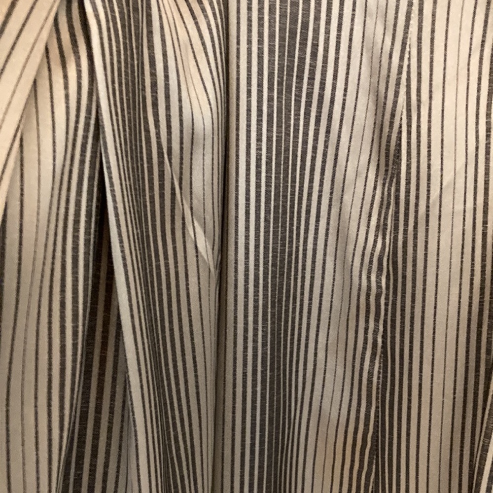 Ethyl Jacket - image 5